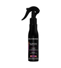 KERATIN SPRAY RIPA ANTI-ROTTUR