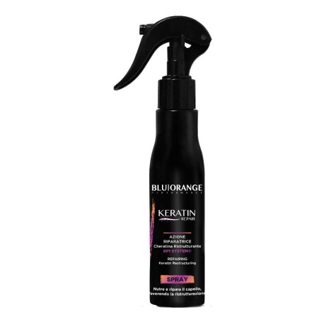 KERATIN SPRAY RIPA ANTI-ROTTUR