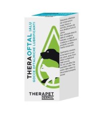 THERAOFTAL IALU DROP 10ML