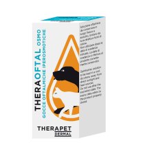 THERAOFTAL OSMO DROP 10ML