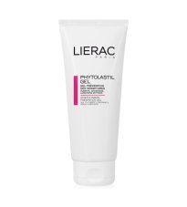 LIERAC PHYTOLASTIL GEL 200ML