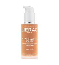 LIERAC PHYTOLASTIL SOLUTE 75ML