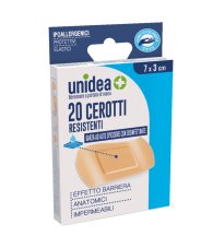 UNIDEA CER GRANDI 7X3 20PZ