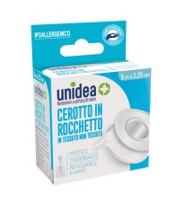 UNIDEA ROCCHETTO TNT 5X1,25