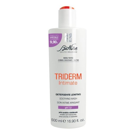 TRIDERM INTIMATE DET LENIT 7,0