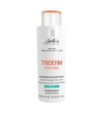 TRIDERM INTIMATE DET ANTIBAT