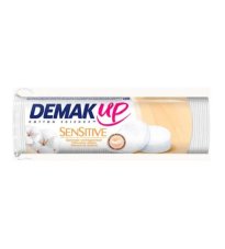DEMAK UP SENSITIVE DISCH 60PZ