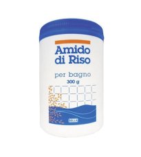 AMIDO RISO BAGNO 300G
