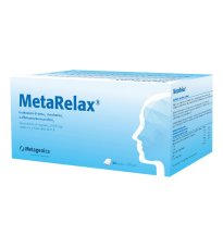 METARELAX NEW 84BUST