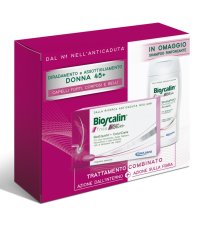 BIOSCALIN TRICOAGE CPR+SH OMAG