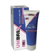 UMBREX 10 CREMA 75ML