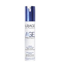 AGE PROTECT CREMA MULTI AZ40ML