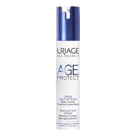 AGE PROTECT CREMA MULTI AZ40ML