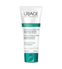 HYSEAC MASQUE GOMMANT 100ML