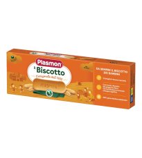 PLASMON BISCOTTO 1200G