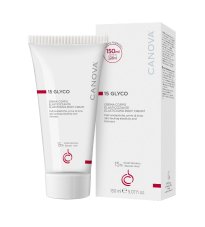 15 GLYCO CANOVA 150ML