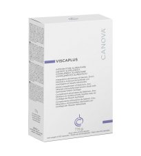 VISCAPLUS CANOVA 60SOFTGEL NEW