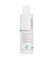 SENSIQUELL CR DET CANOVA 250ML