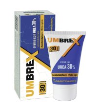 UMBREX 30 CREMA 50ML