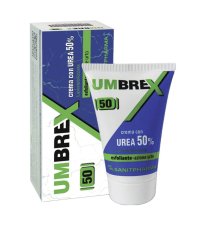 UMBREX 50 CREMA 50ML