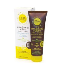 SOLARI DNA SPF 30 125ML