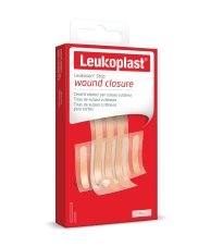 LEUKOSAN STRIP KIT 6+3CEROTTI