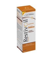 RESTIVOIL FISIOLOGICO NUT250ML