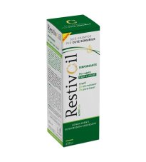 RESTIVOIL ACTIV PLUS 250ML