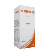 IMMUNOTEN 200ML