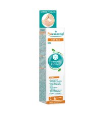 GEL SOS BUA 20ML