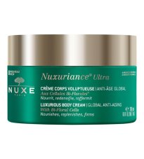 NUXE ULTRA CREME CORPS 200ML