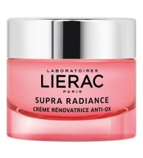 LIERAC SUPRA RAD CREMA 50ML