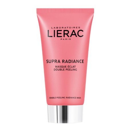 LIERAC SUPRA RAD MASCH 75ML