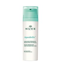 NUXE AQUAB EMULSION 50ML