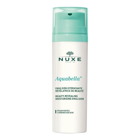 NUXE AQUAB EMULSION 50ML