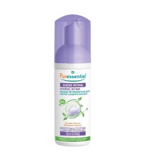 PURESSENTIEL MOUSSE IG INTIMA