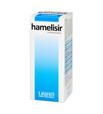 HAMELISIR 240ML