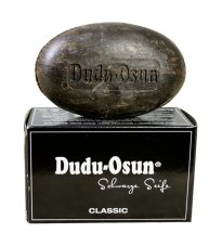 DUDU OSUN SOAP 150G