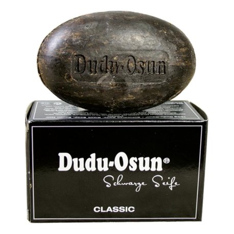 DUDU OSUN SOAP 150G