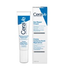 CERAVE CREMA CONTORNO OCCH15ML