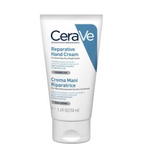 CERAVE CREMA MANI 50ML