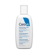 CERAVE LOZIONE IDRATANTE 88ML