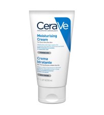 CERAVE CREMA IDRATANTE 50ML