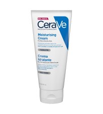 CERAVE CREMA IDRATANTE 177ML