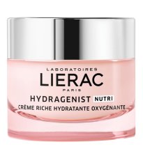 LIERAC HYDRAGENIST NUTRIBAUME