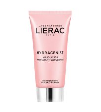 LIERAC HYDRAGENIST MASCH SOS