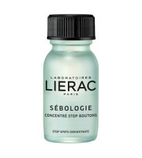 LIERAC SEBOLOGIE CONC SOS A/IM