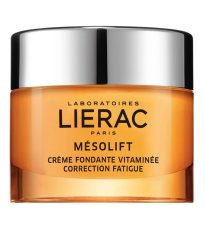 LIERAC MESOLIFT CREMA 50ML