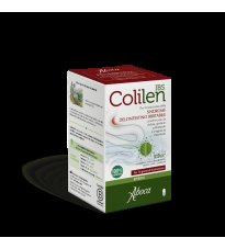 COLILEN IBS 60OPR