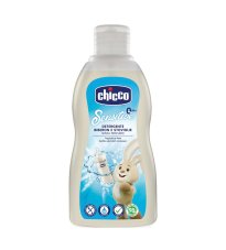 CH DETERGI STOVIGLIE 300ML